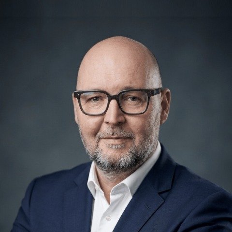 Peer Hoelterhoff – Ihr Ansprechpartner